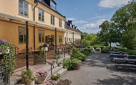 Hotel Skeppsholmen, a Member of Design Hotels™